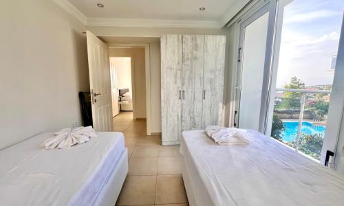 Villa Tan 2 — 25