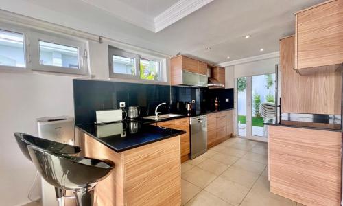 Villa Tan 2 — 9