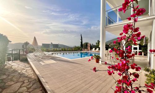 Villa Tan 2 — 6