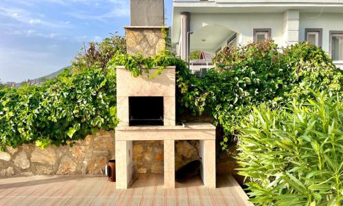 Villa Tan 2 — 5