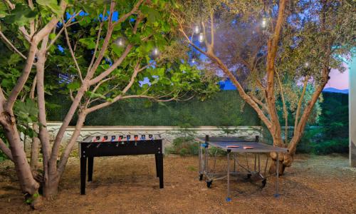 Villa Tan Fethiye — 92