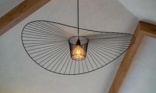 Villa Soil House — 34