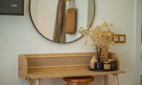 Villa Soil House — 47