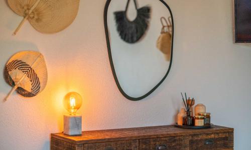 Villa Soil House — 55