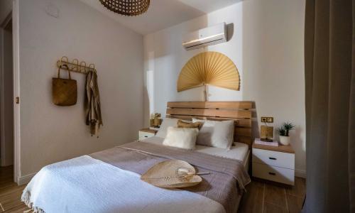 Villa Soil House — 53