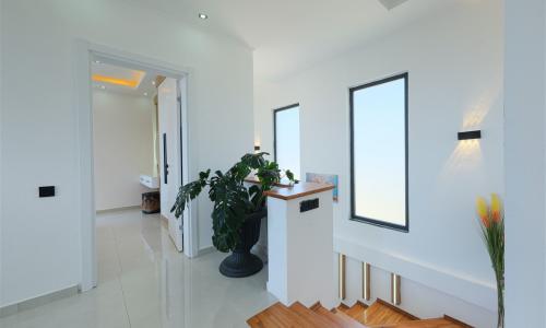 Villa Toprak Çavdır — 47