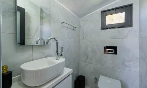 Villa Toprak Çavdır — 53