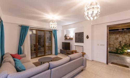 Villa Unıque — 19