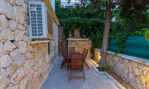 Villa Unıque — 50