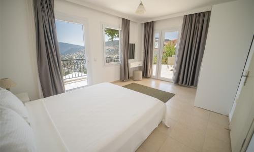 Villa Abis — 34