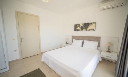 Villa Abis — 35