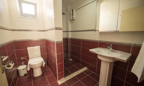 Villa Abis — 36