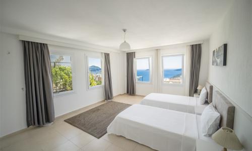 Villa Abis — 37