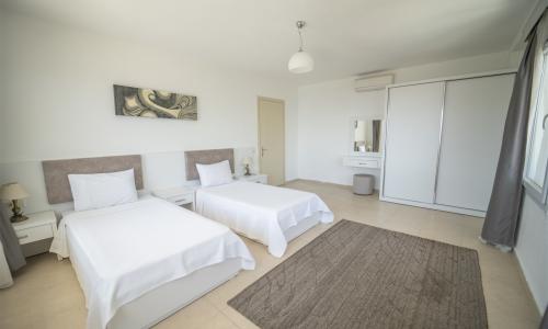 Villa Abis — 38