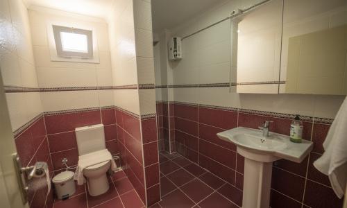 Villa Abis — 40