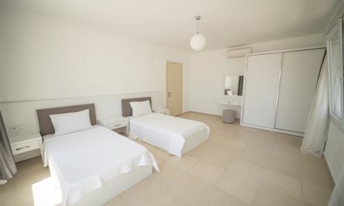 Villa Abis — 41