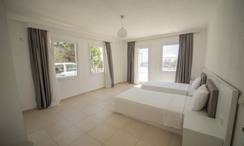 Villa Abis — 42