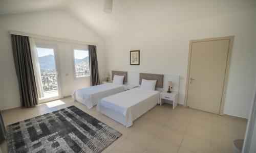 Villa Abis — 33
