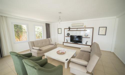 Villa Abis — 24