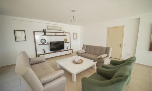 Villa Abis — 25