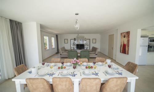 Villa Abis — 26