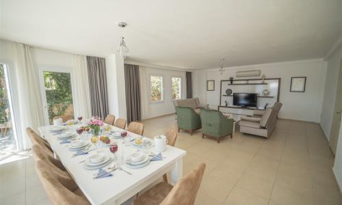 Villa Abis — 27