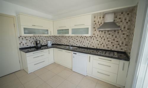 Villa Abis — 29