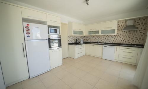 Villa Abis — 43
