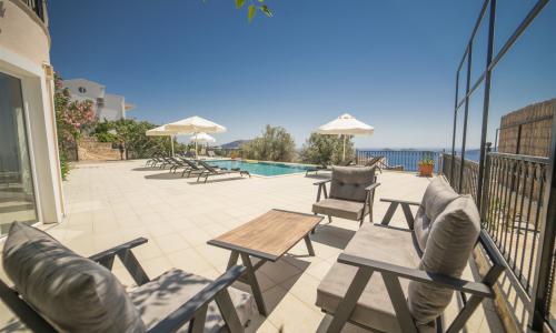 Villa Abis — 14