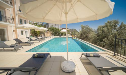 Villa Abis — 12