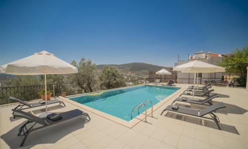 Villa Abis — 9