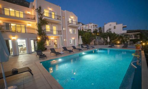 Villa Abis — 7