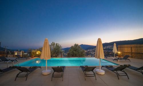 Villa Abis — 13