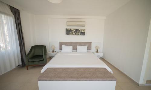 Villa Abis — 44