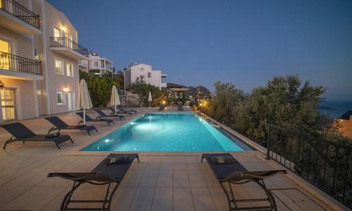 Villa Abis — 8