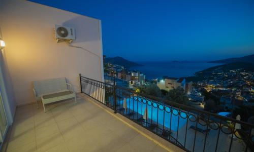 Villa Abis — 17
