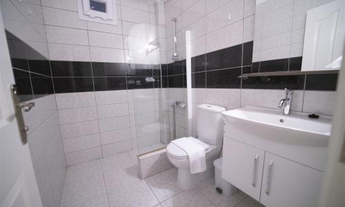 Villa Abis — 46