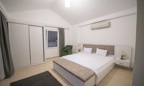 Villa Abis — 47