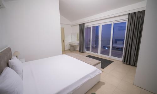 Villa Abis — 48