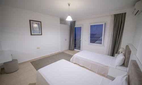 Villa Abis — 49