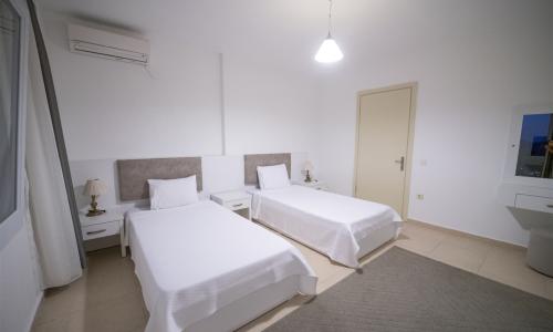 Villa Abis — 50