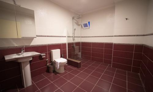 Villa Abis — 51