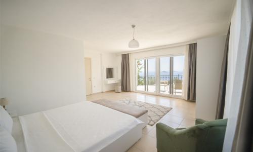 Villa Abis — 45