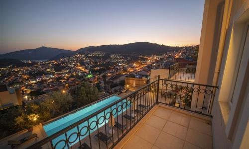 Villa Abis — 23