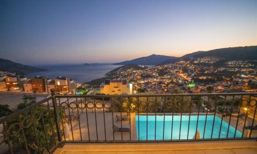 Villa Abis — 22
