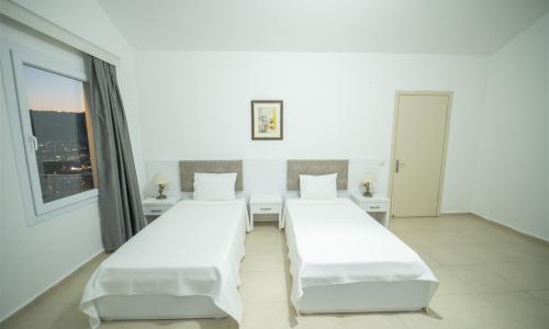 Villa Abis — 53
