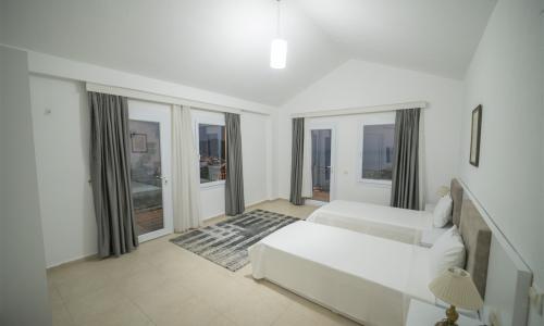 Villa Abis — 54