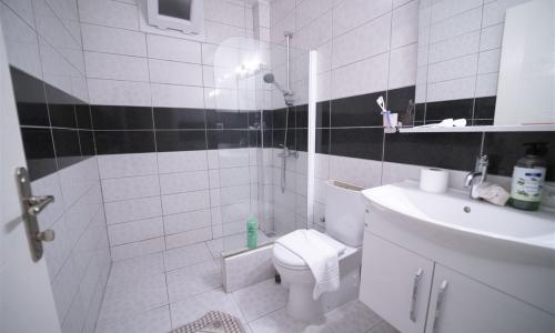 Villa Abis — 55