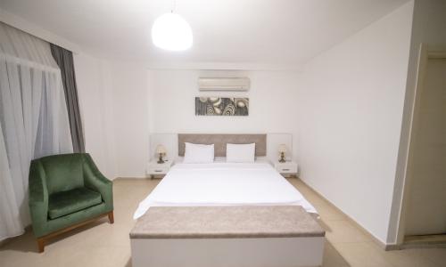 Villa Abis — 56