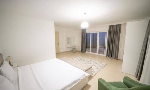 Villa Abis — 57